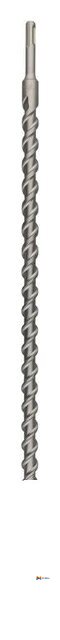 Бур Milwaukee 4932492028 - Изображение №1 — Мульти e-магазин M-SELL