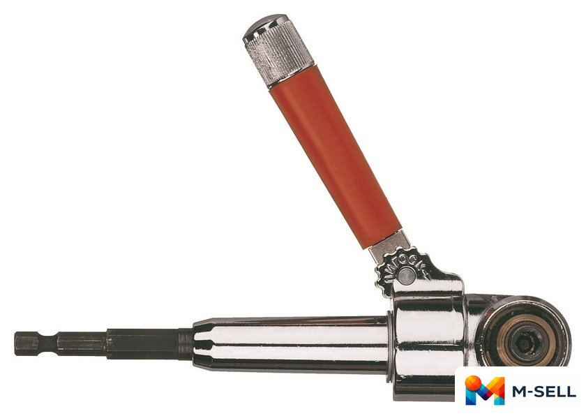 Насадка специализированная Milwaukee 4932352320 - Изображение №16 — Мульти e-магазин M-SELL