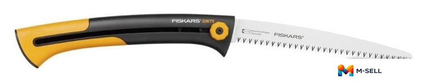 Набор походный Fiskars 1057912 - Изображение №4 — Мульти e-магазин M-SELL