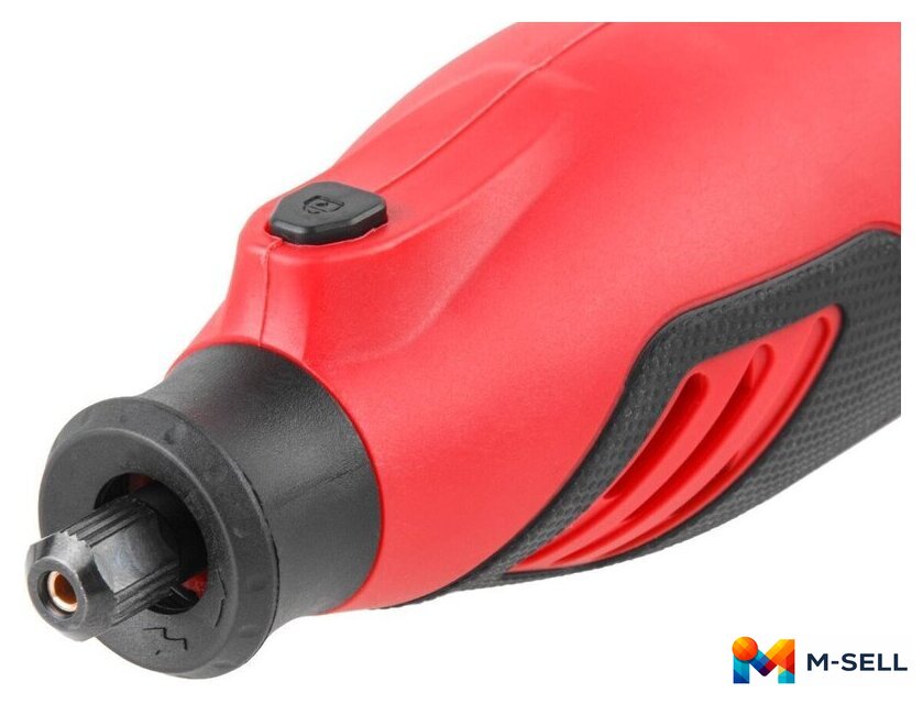 Гравер Wortex MG 3217 E 1335932 - Изображение №5 — Мульти e-магазин M-SELL