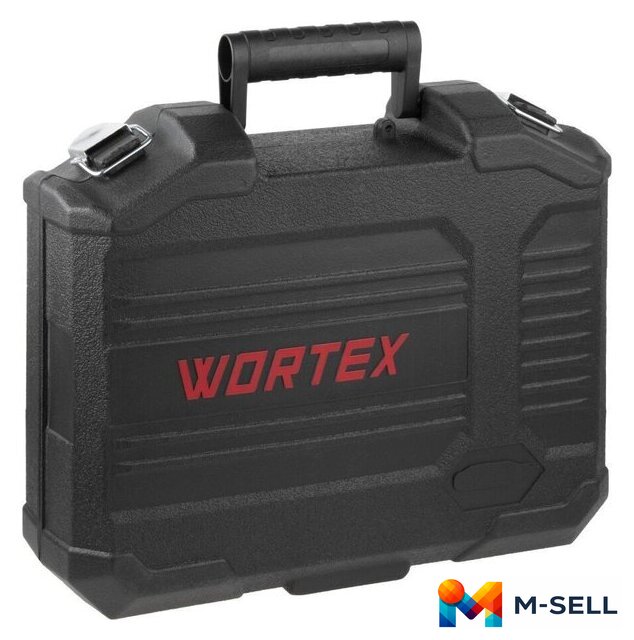 Гравер Wortex MG 3217 E 1335932 - Изображение №11 — Мульти e-магазин M-SELL