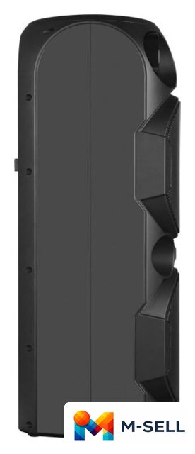 Патибокс SVEN PS-750 - Изображение №4 — Мульти e-магазин M-SELL