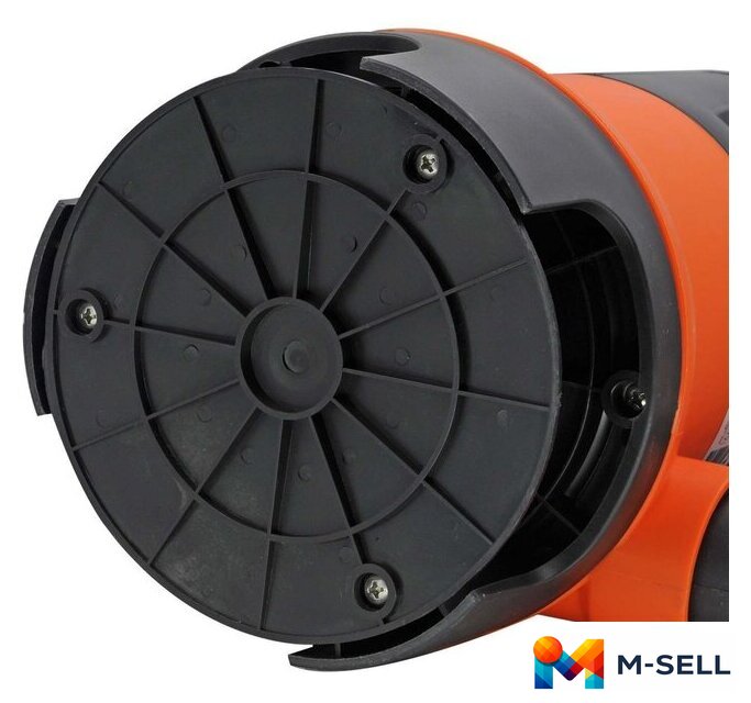 Дренажный насос Skiper SP5100 - Изображение №3 — Мульти e-магазин M-SELL