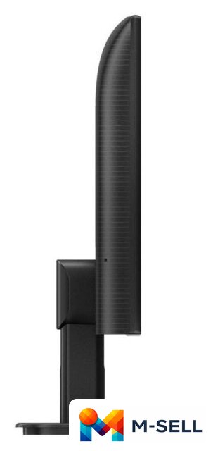Монитор Philips 24E1N1100A/00 - Изображение №6 — Мульти e-магазин M-SELL