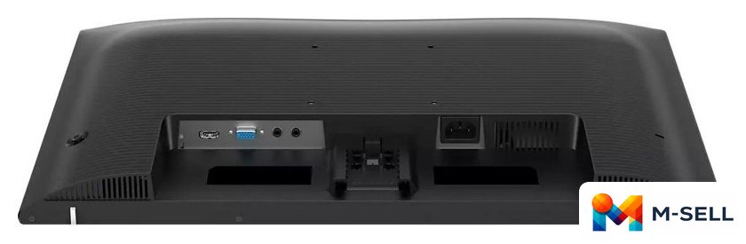 Монитор Philips 24E1N1100A/00 - Изображение №7 — Мульти e-магазин M-SELL