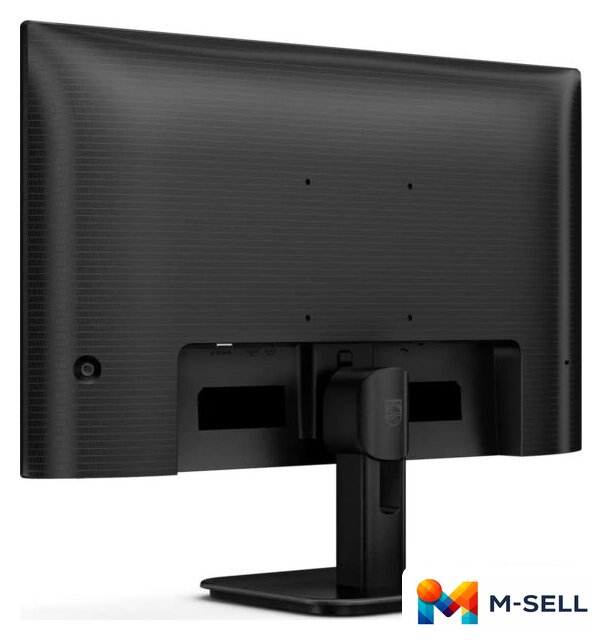 Монитор Philips 24E1N1100A/00 - Изображение №4 — Мульти e-магазин M-SELL