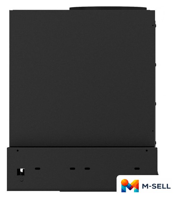 Кухонная вытяжка Franke Evo 60 BK 305.0738.600 (черный) - Изображение №8 — Мульти e-магазин M-SELL