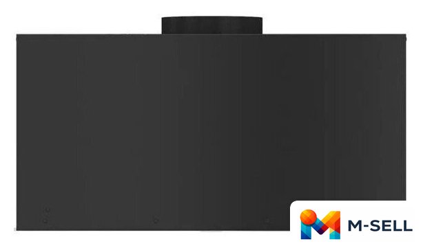 Кухонная вытяжка Franke Luce 60 IX 305.0738.595 - Изображение №8 — Мульти e-магазин M-SELL