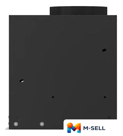 Кухонная вытяжка Franke Luce 60 IX 305.0738.595 - Изображение №6 — Мульти e-магазин M-SELL