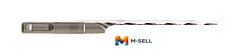 Бур Milwaukee 4932344311 - Изображение №1 — Мульти e-магазин M-SELL