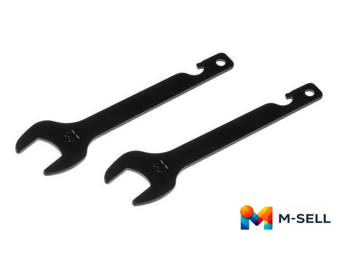 Строительный миксер Bull BM 1416 - Изображение №7 — Мульти e-магазин M-SELL