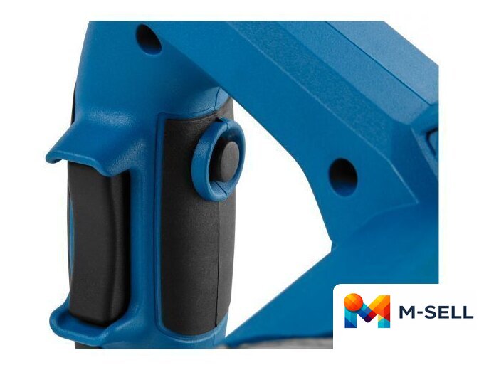Строительный миксер Bull BM 1416 - Изображение №6 — Мульти e-магазин M-SELL