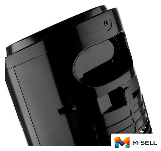 Колонный вентилятор Brayer BR4974 - Изображение №7 — Мульти e-магазин M-SELL