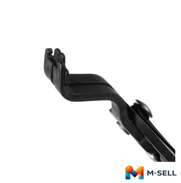 Съемник стопорных колец Мастак 033-00175 - Изображение №3 — Мульти e-магазин M-SELL