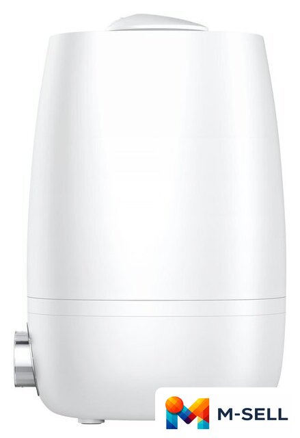 Увлажнитель воздуха Royal Clima Acerra RUH-AC300/4.0M-WT - Изображение №3 — Мульти e-магазин M-SELL