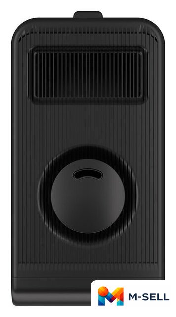 Увлажнитель воздуха Royal Clima RUH-VP500/6.5E-BL - Изображение №2 — Мульти e-магазин M-SELL