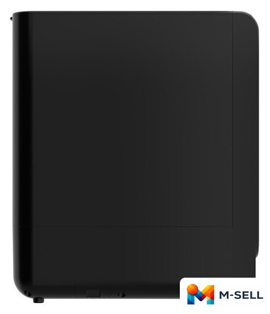 Увлажнитель воздуха Royal Clima RUH-VP500/6.5E-BL - Изображение №4 — Мульти e-магазин M-SELL