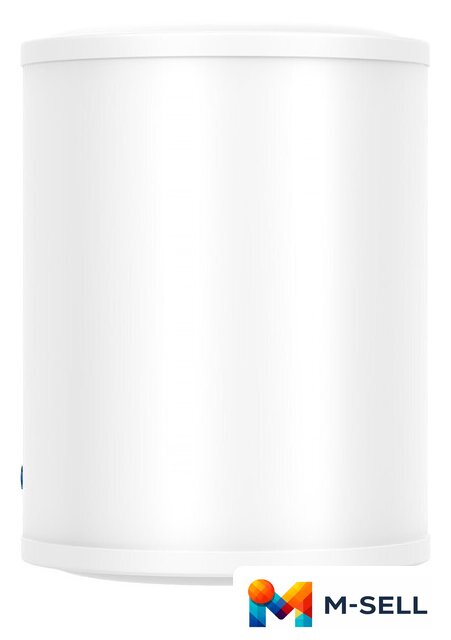 Накопительный электрический водонагреватель над мойкой Royal Clima TinoSS RWH-TS10-RS - Изображение №3 — Мульти e-магазин M-SELL