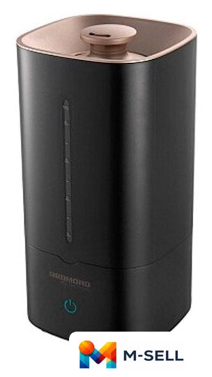 Увлажнитель воздуха Redmond (Редмонд) RHF-3328 - Изображение №1 — Мульти e-магазин M-SELL