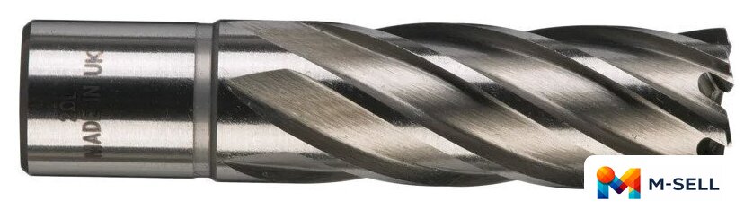 Фреза Milwaukee 4932343295 - Изображение №1 — Мульти e-магазин M-SELL
