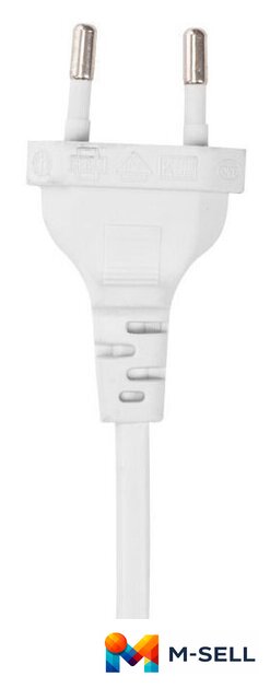 Вентилятор DUX DX-40 60-0218 - Изображение №10 — Мульти e-магазин M-SELL