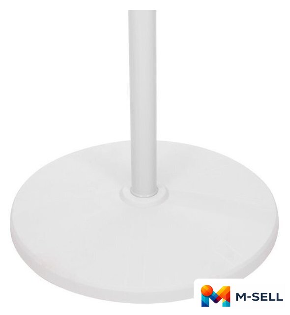 Вентилятор DUX DX-40 60-0218 - Изображение №4 — Мульти e-магазин M-SELL