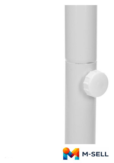 Вентилятор DUX DX-40 60-0218 - Изображение №9 — Мульти e-магазин M-SELL
