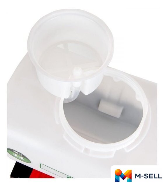 Бензиновый опрыскиватель ECO PS-471 - Изображение №6 — Мульти e-магазин M-SELL