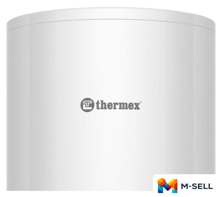 Водонагреватель Thermex Solo 30 V - Изображение №2 — Мульти e-магазин M-SELL