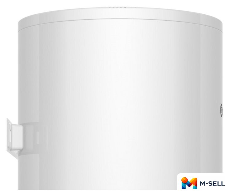 Водонагреватель Thermex Solo 30 V - Изображение №4 — Мульти e-магазин M-SELL