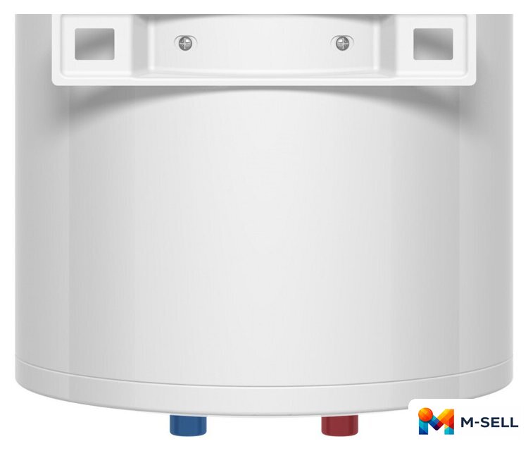 Водонагреватель Thermex Solo 30 V - Изображение №6 — Мульти e-магазин M-SELL