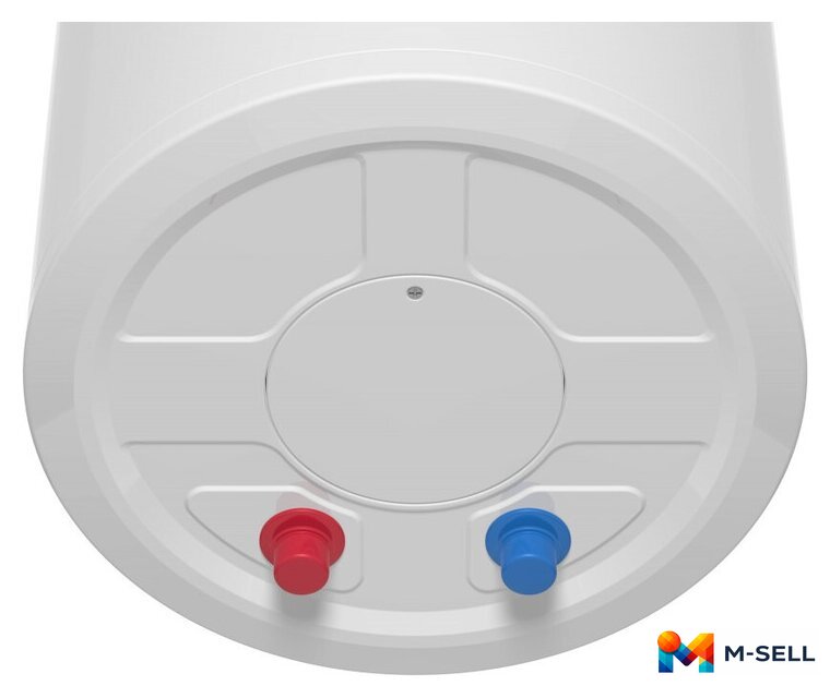 Водонагреватель Thermex Solo 30 V - Изображение №10 — Мульти e-магазин M-SELL