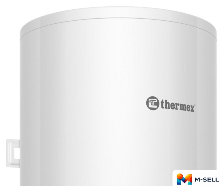 Водонагреватель Thermex Solo 30 V - Изображение №3 — Мульти e-магазин M-SELL