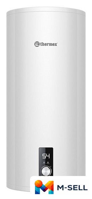 Водонагреватель Thermex Solo 30 V - Изображение №1 — Мульти e-магазин M-SELL
