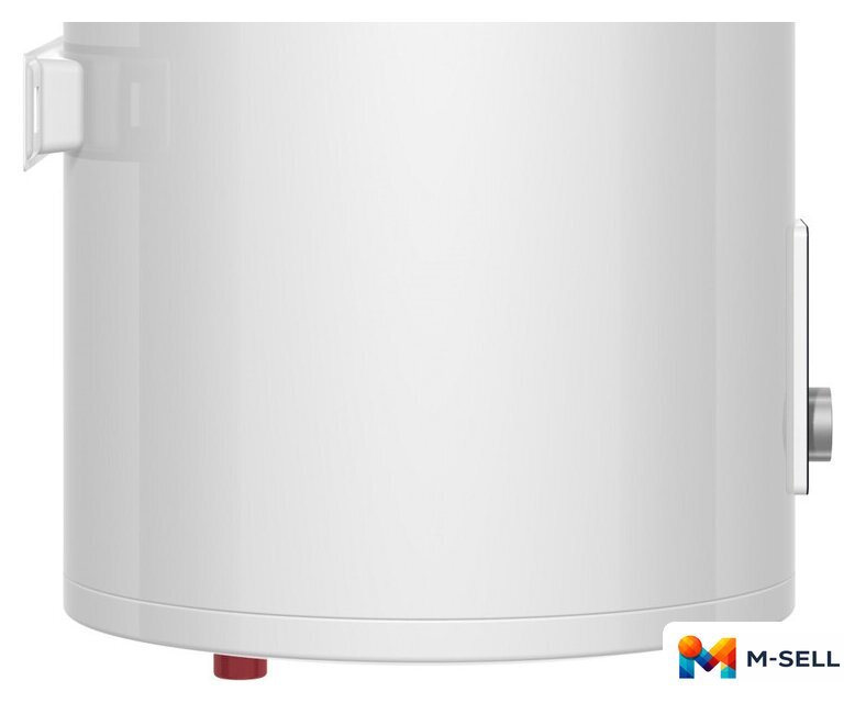 Водонагреватель Thermex Solo 30 V - Изображение №5 — Мульти e-магазин M-SELL