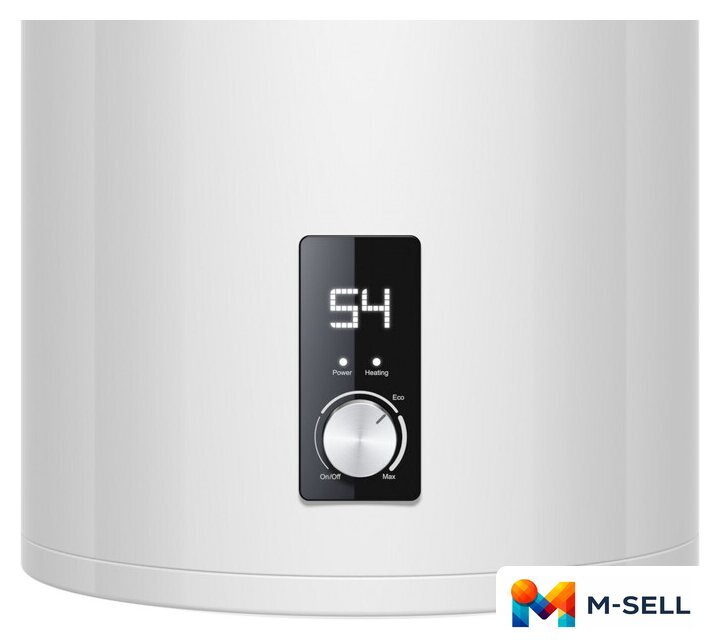 Водонагреватель Thermex Solo 30 V - Изображение №7 — Мульти e-магазин M-SELL