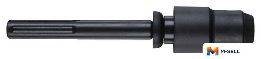 Переходник Milwaukee 4932359490 - Изображение №1 — Мульти e-магазин M-SELL