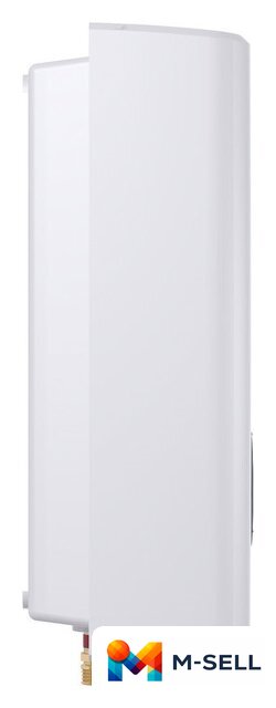 Проточный электрический водонагреватель Thermex Topflow 6000 - Изображение №3 — Мульти e-магазин M-SELL