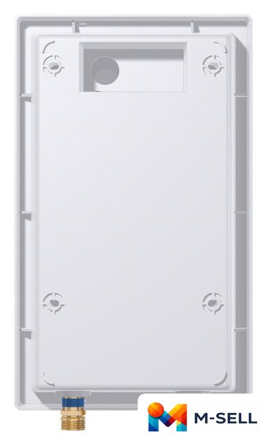 Проточный электрический водонагреватель Thermex Topflow 6000 - Изображение №4 — Мульти e-магазин M-SELL