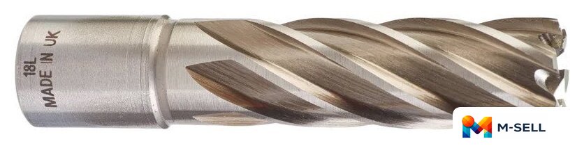 Фреза Milwaukee 4932343293 - Изображение №1 — Мульти e-магазин M-SELL