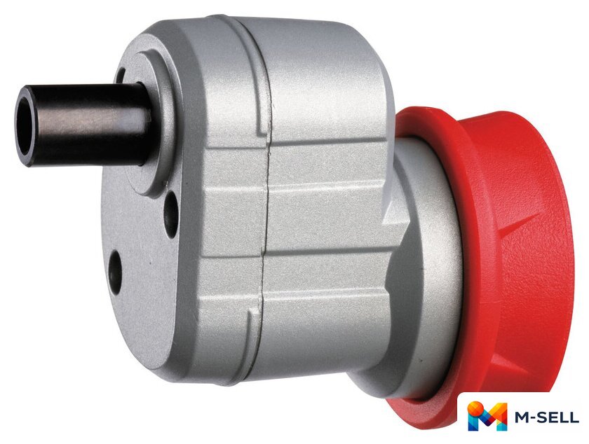 Патрон Milwaukee 4932430432 - Изображение №2 — Мульти e-магазин M-SELL