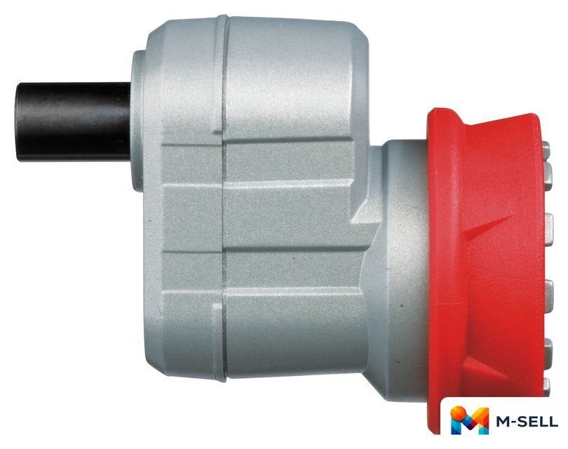 Патрон Milwaukee 4932430432 - Изображение №1 — Мульти e-магазин M-SELL