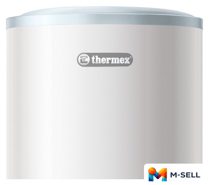 Накопительный электрический водонагреватель над мойкой Thermex IC 10 O - Изображение №2 — Мульти e-магазин M-SELL