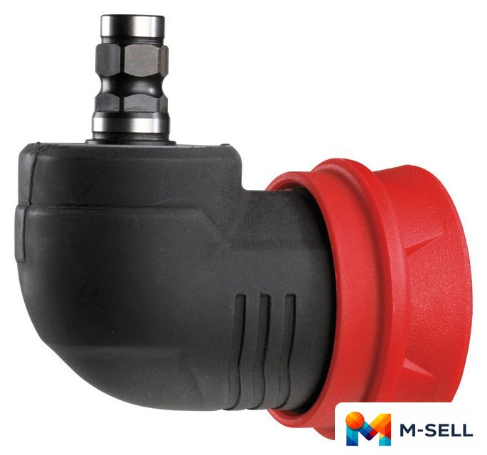 Патрон Milwaukee 4932430433 - Изображение №2 — Мульти e-магазин M-SELL