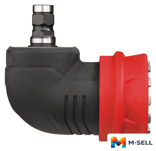 Патрон Milwaukee 4932430433 - Изображение №1 — Мульти e-магазин M-SELL
