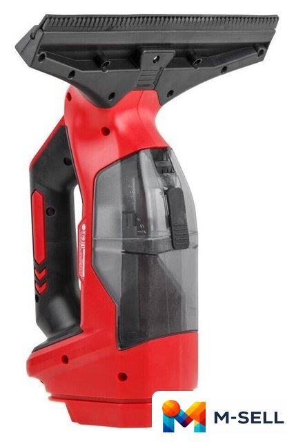 Стеклоочиститель Wortex CWV 1828 ALL1 XLT SOLO 2335079 (без АКБ) - Изображение №2 — Мульти e-магазин M-SELL