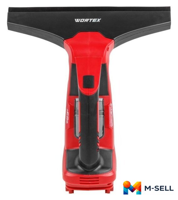 Стеклоочиститель Wortex CWV 1828 ALL1 XLT SOLO 2335079 (без АКБ) - Изображение №5 — Мульти e-магазин M-SELL