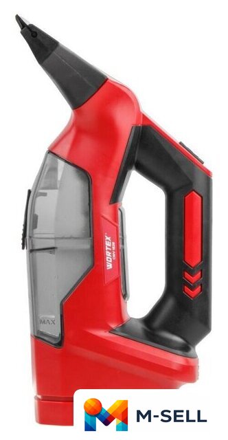 Стеклоочиститель Wortex CWV 1828 ALL1 XLT SOLO 2335079 (без АКБ) - Изображение №3 — Мульти e-магазин M-SELL