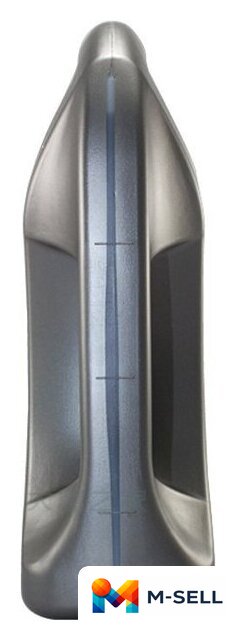 Моторное масло Shell Helix Ultra 0W-40 4л - Изображение №2 — Мульти e-магазин M-SELL