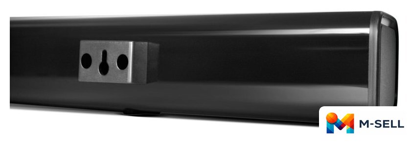 Саундбар SVEN SB-2040A - Изображение №8 — Мульти e-магазин M-SELL
